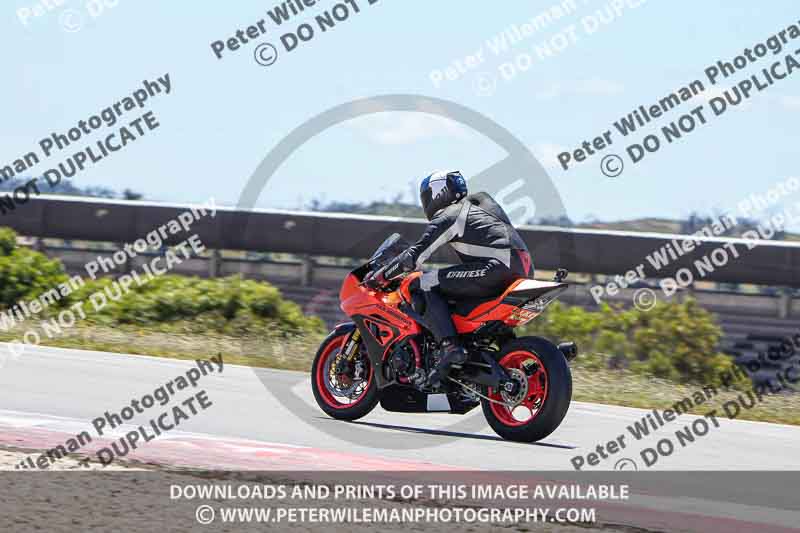 May 2023;May 2024;motorbikes;no limits;peter wileman photography;portimao;portugal;trackday digital images